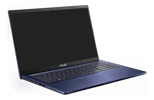 Portatil Asus X515 Core I7 8gb Ssd 512g 15.6 Fhd