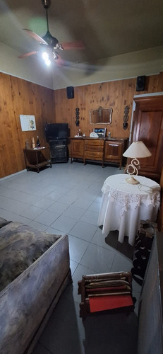 Casa En Excelente Ubicación A Mts De La Estación Boulogne