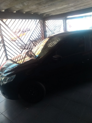 Voyage Trende 1.0 Flex