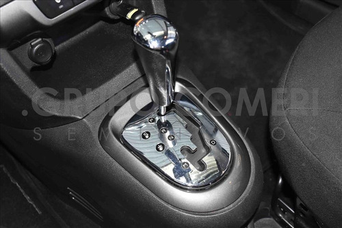 Imagem 7 de 15 de C3 1.6 Exclusive 16v Flex 4p Automático