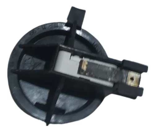 Sensor P° Lavavajilla Whirlpool Adp 950/3wh (Usado)