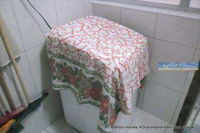 Imagem 12 de 29 de Apartamento Com 2 Dorms, Tupi, Praia Grande - R$ 270 Mil, Cod: 2657 - V2657
