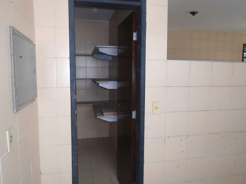 Imagem 22 de 22 de (ap2941) Apto De 180,35m² - Meireles - Fortaleza/ce - Ap2941