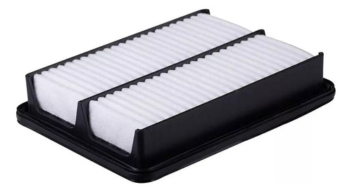 Filtro Aire Dfzn Mazda 2 1.5 2017 2018 2019 2020 2021 2022