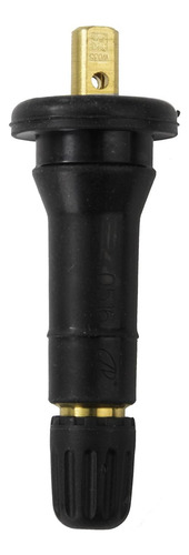 Valvula Sensor Presion Aire Rueda Silverado 1500 5.3l 2021