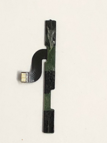 Flex Encendido Zuum Magno C2 Original (Usado)