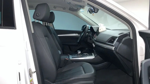 Audi Q5 2.0 L 45 Tfsi Dynamic Dsg