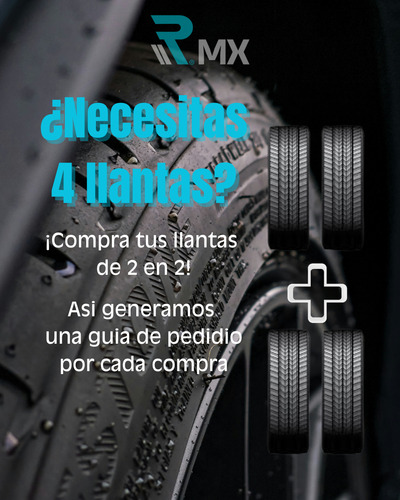 Kit 2 Llantas 28x10.00r14 73k Broadpeak Baer X/t Atv K