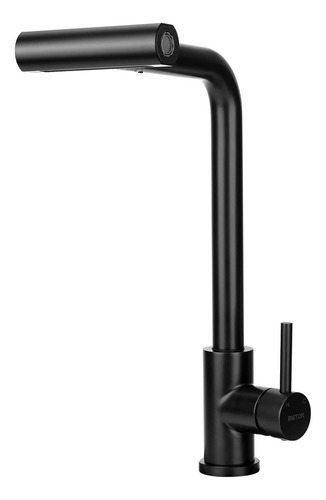 Grifo De Cocina De Bietor, Grifo De Fregadero De Cocina, 4