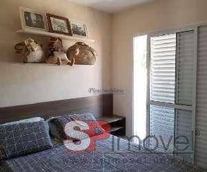 Imagem 8 de 17 de Apartamento Com 1 Dormitório À Venda, 40 M² Por R$ 446.000,00 - Carandiru - São Paulo/sp - Ap0967