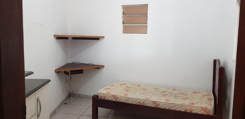 Imagem 9 de 15 de Chácara Para Venda Em Ibiúna, Ibiúna, 2 Dormitórios, 1 Suíte, 1 Banheiro, 1 Vaga - 354_2-1604435