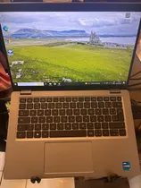 Comprar Ultrabook Dell Latitude 5420 - Intel Core I5, 512gb Ssd 16gb Prateado