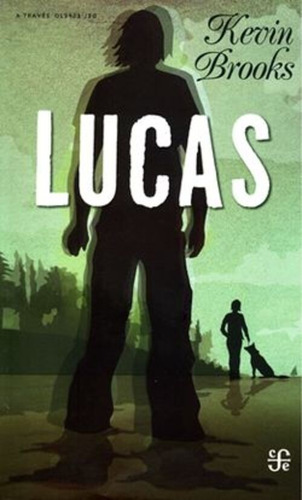 Libro Lucas *cjs