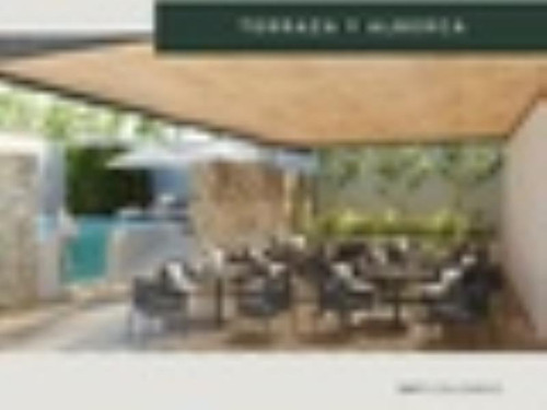 Imagen 7 de 9 de Departamento En Venta Colomos Patria