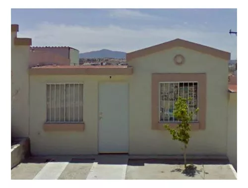 Casa Tecate Baja California en Casas en Venta, 2 recámaras | Metros Cúbicos