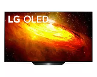 Oled Tv 55