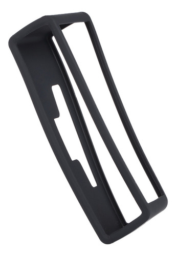 Funda Protectora Soft I/ii Funda Protectora Portátil De Sili