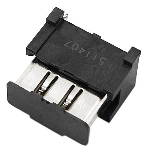 Conector Hdmi Para Lenovo Ideacentre Aio 3-27alc6 F0fy
