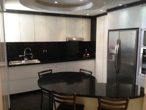 Imagen 5 de 8 de Oficina En Venta Santa Rosa De Lima