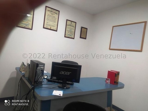 Imagen 5 de 28 de Oficina En Venta En Zona Este Barquisimeto, Codigo 22-23045, Inf 0424-1398859, Jm13