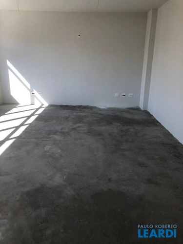 Imagem 5 de 10 de Comercial - Jardim Do Mar - Sp - 583123