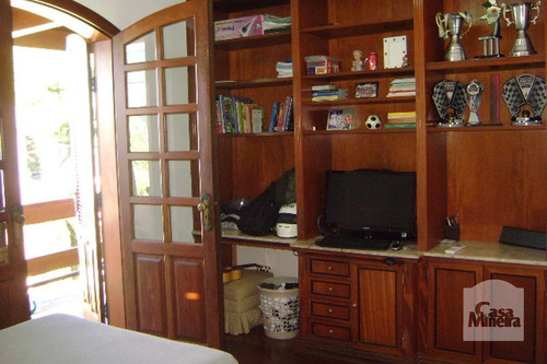 Imagem 6 de 15 de Casa À Venda No Palmares - Código 230651 - 230651