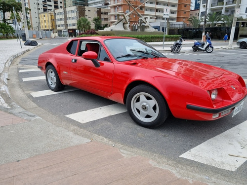 Imagem 1 de 15 de Adamo Gt