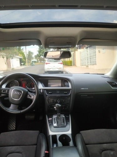 Imagem 3 de 15 de Audi A5
