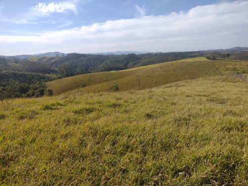 Imagem 15 de 29 de I58-terrenos A Venda 1000m² A Partir De 40 Mil A Vista (lotes Planos) Entrada De 15 Mil