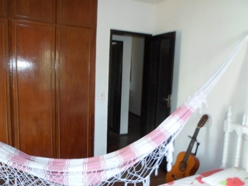 Imagem 6 de 20 de Apartamento Para Alugar Na Cidade De Fortaleza-ce - L11121