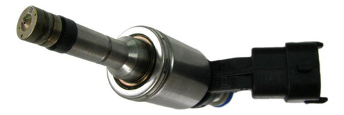 6 Piezas De Accesorios Para Inyectores De Combustible