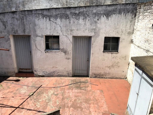 Imagen 12 de 15 de Casa En Venta Ubicado En Tigre, G.b.a. Zona Norte, Argentina