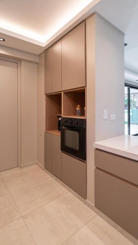 Casa En Venta Premium Alto Verde 3
