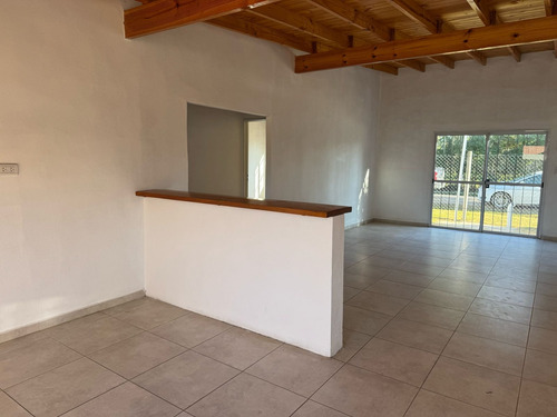 Alquiler Casa Alejandro Petion