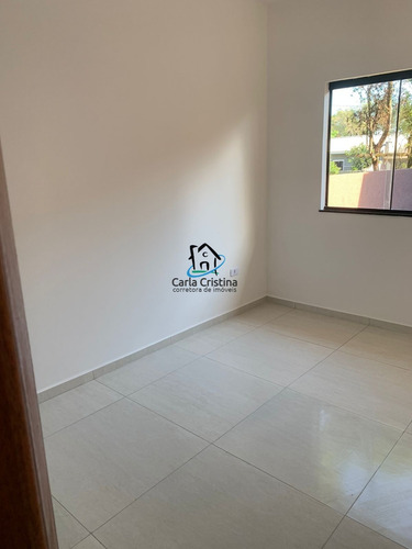 Imagem 13 de 18 de Casa - Ca00220 - 70080996