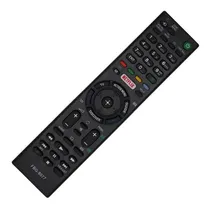 Comprar Controle Remoto Para Tv Sony Bravia Rmt-tx100d