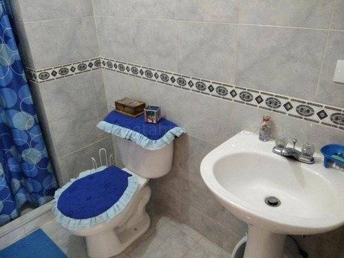 Imagen 13 de 28 de Rentahouse Carabobo Alquila Apartamento 22-11638 Jj32