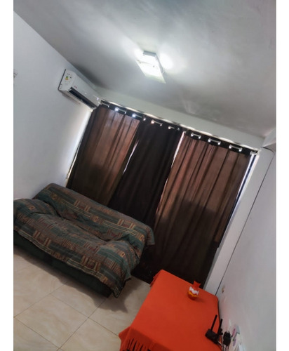 Vendo Apartamento 46m2 Las Lomas Parque Alto Guatire 9374