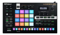 Comprar Roland Verselab Mv-1, Estudio De Producción  Zen-core