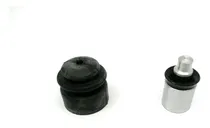 Comprar Reparacion Bombin De Embrague  Nissan Np300 10-14 (m N5603d 
