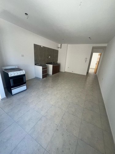 Vendo Departamentos A Estrernar , Barrio San Martin Cordoba