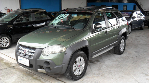 Palio