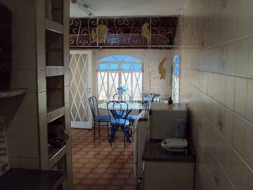 Imagem 9 de 30 de Casa De Condomínio Com 3 Dorms, Centro, Morungaba - R$ 1.1 Mi, Cod: Cf034 - Vcf034