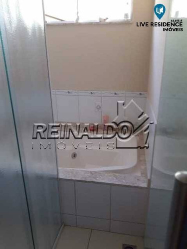 Imagem 5 de 15 de Jardim Lenor Na Cidade De Itatiba Sp Live Residence - 2756