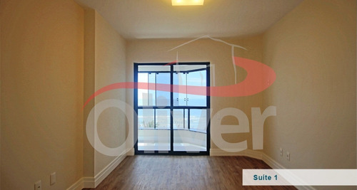 Imagem 20 de 22 de Tour Royalle, Apartamento 3 Dormitorios, 2 Vagas De Garagem, Centro, Balneário Camboriú, Santa Catarina - Ap00871 - 33575576