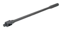 Comprar Mango Articulado 1\u002F2 X 42cm Maneral Urrea Antióxido Uso Rudo