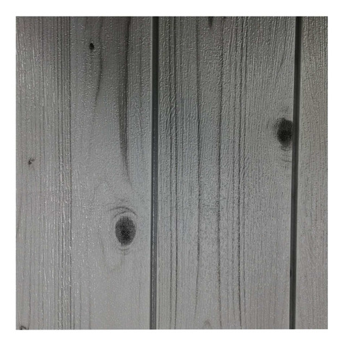 Revestimiento Adhesivo Para Pared