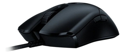 Mouse Óptico Gamer Razer Viper 8khz Hyperpolling 20k