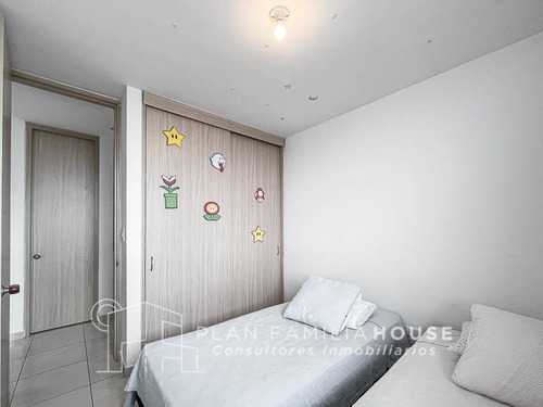 Imagen 15 de 28 de Lindo Apartamento En Venta En Ibagué