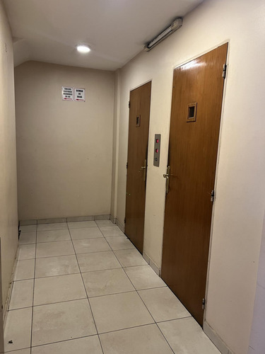 Alquiler - Depto 2 Dormitorios - Nueva Córdoba